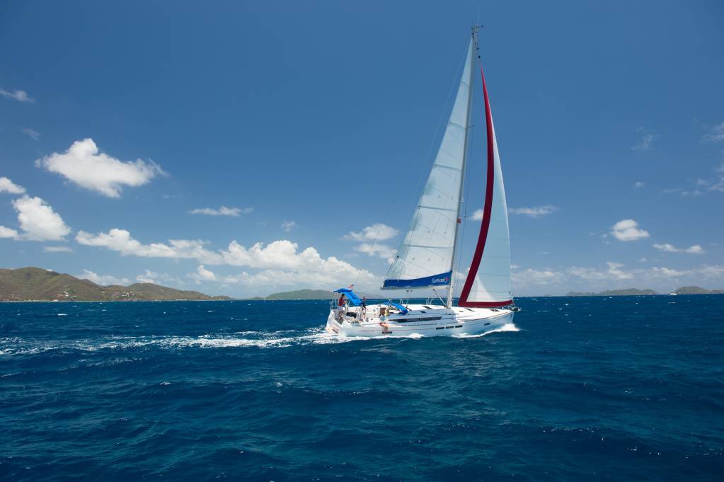 bvi
