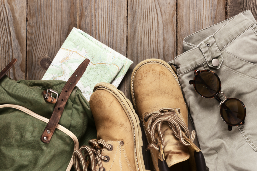 6 Tips for Packing Your Carry-On More Efficiently