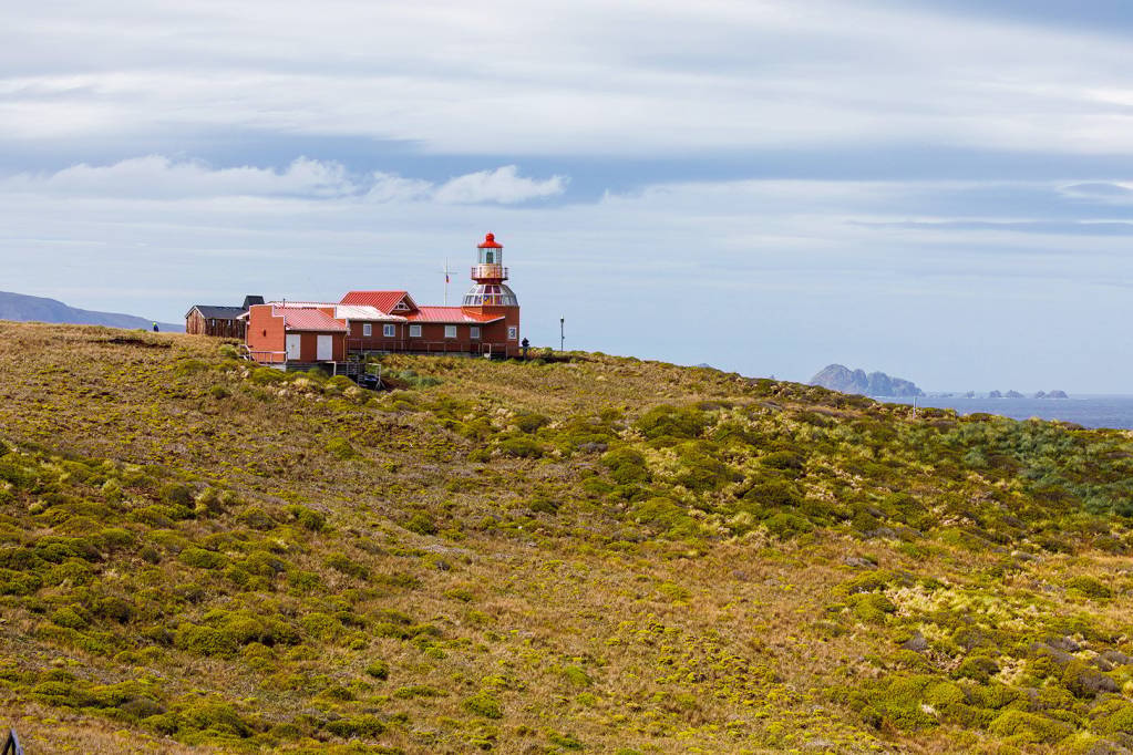 The Best Time To Visit Cape Horn In Chile Quark Expeditions The Best Time To Visit Cape Horn In Chile Quark Expeditions