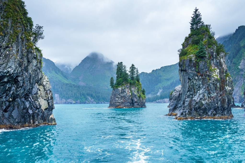 Best Things to Do In Alaska During the Summer