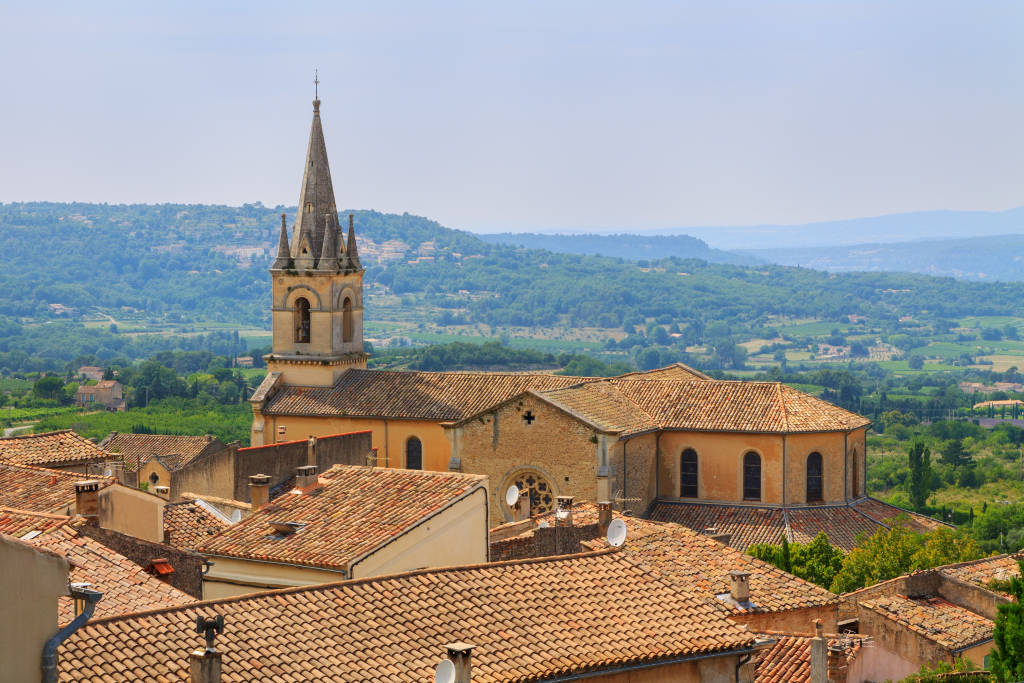 Elevated Journeys by Europe Express