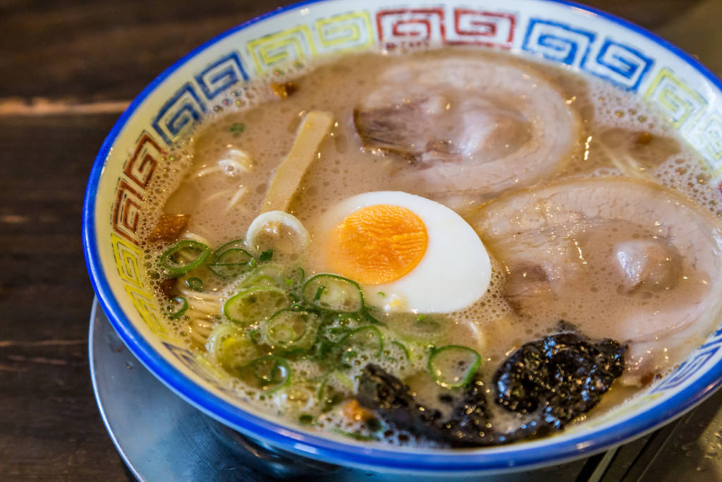 Top 6 Experiences in Japan: An Insider’s Guide