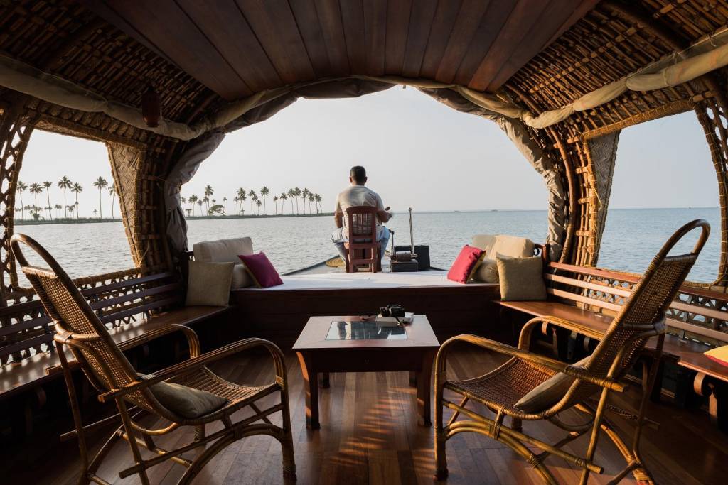 Indien für Einsteiger: Routen, Tipps & beste Reisezeit