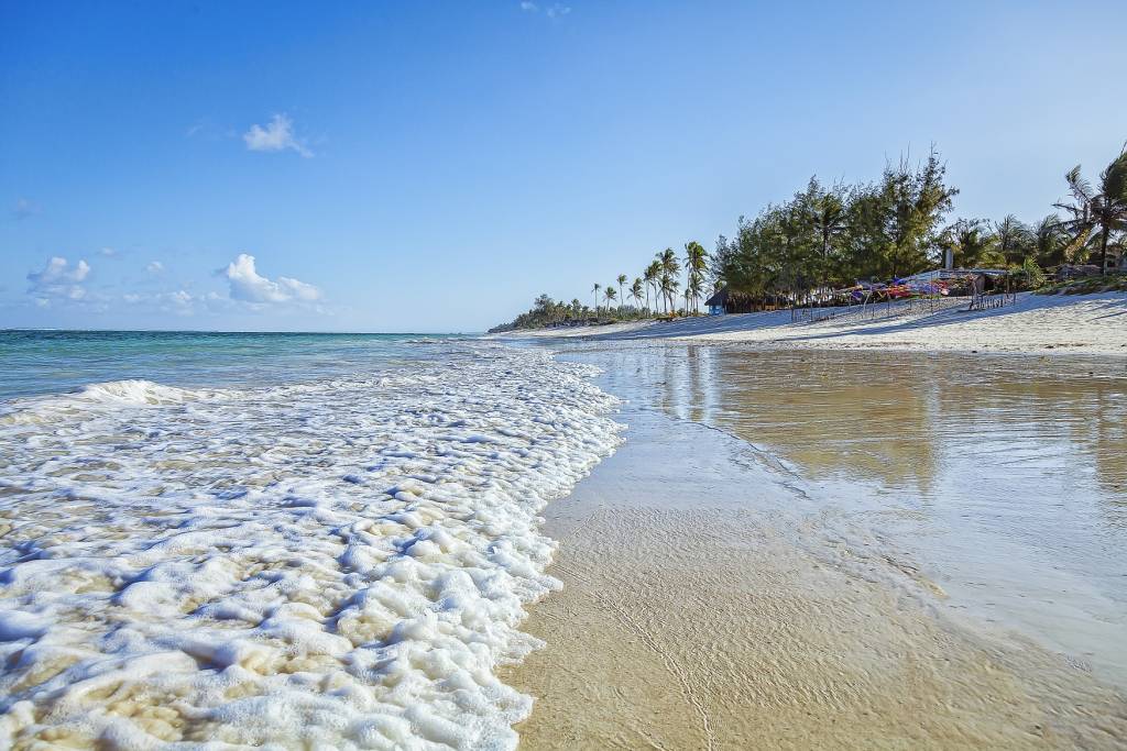 Where to Travel Next?