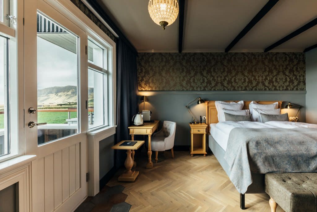 Mein Island: Insidertipps vom Reiseprofi