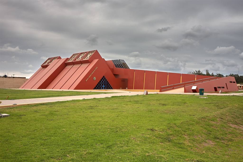 10 Marvelous Museums with Soul