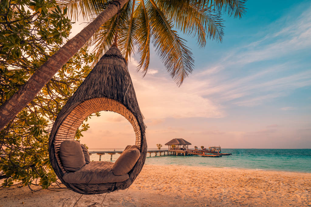 How Far in Advance Should You Plan a Trip?