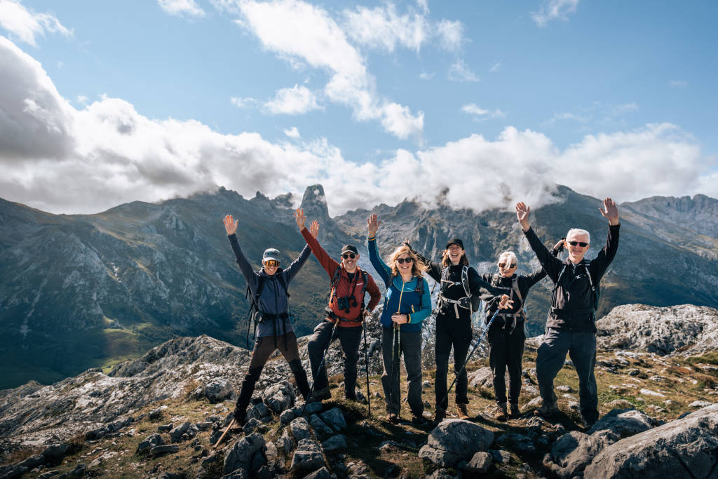 Hiking Italy or Spain: An Expert’s Guide to Help You Decide