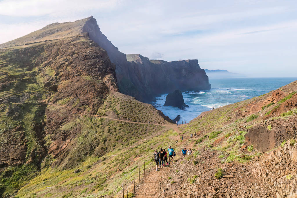 Olá Adventure: The Best Way to Explore Portugal? Here Are Your Top 3 Options