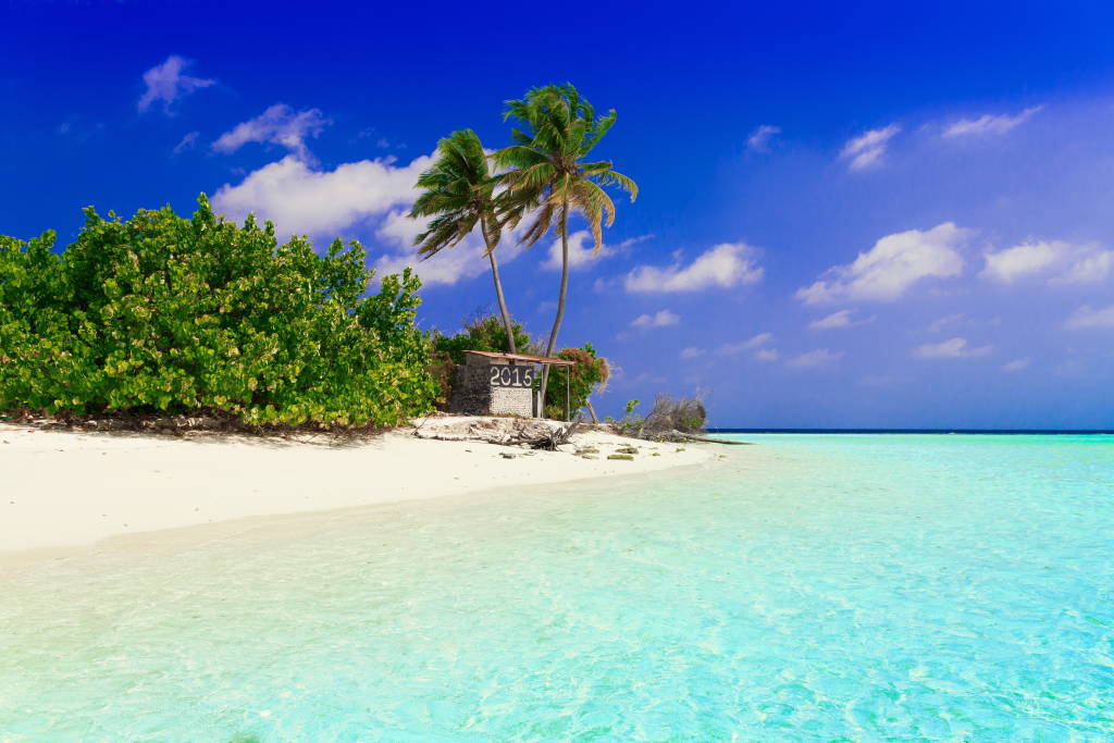 Discover Sri Lanka