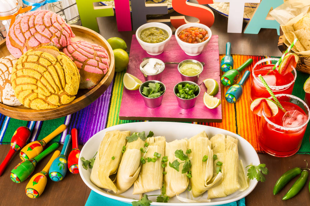 How to Enjoy Authentic Day of the Dead Celebrations in Mexico, According to a Local Expert