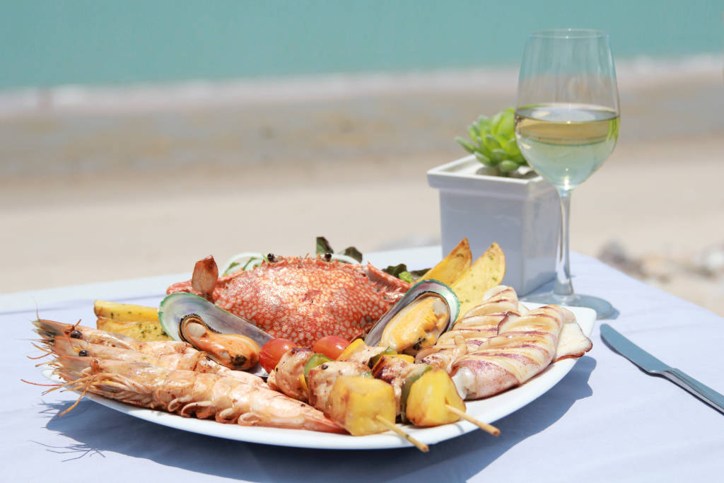 🍂Fall🍂 in Love with Japan