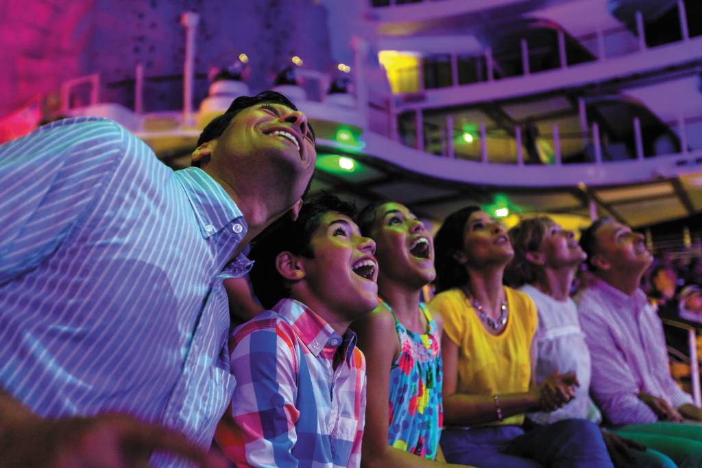 Why Visit Costa Rica?