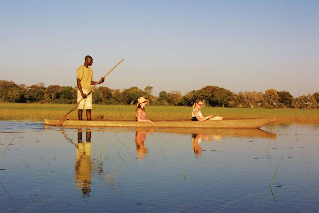 The 5 Most Beautiful Hotels to Beat the Winter Blues