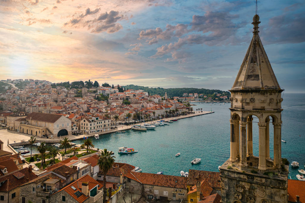 croatia 