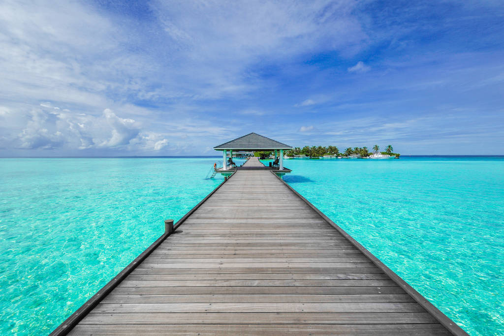tahiti 