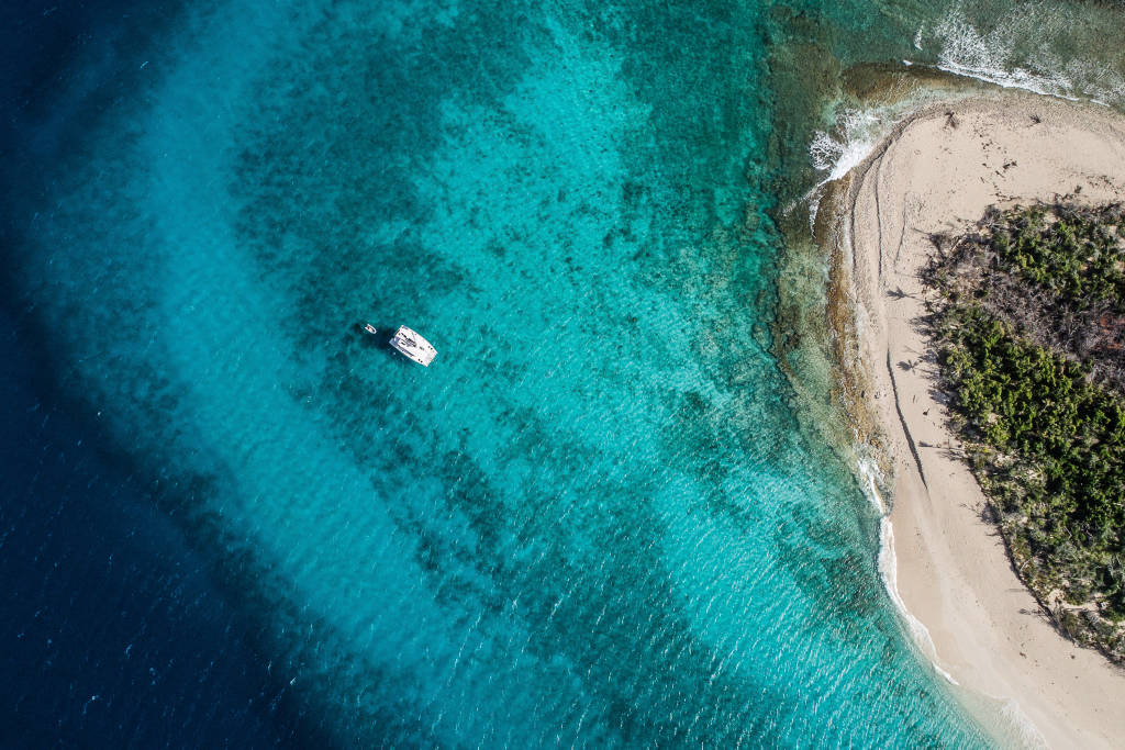 tortola