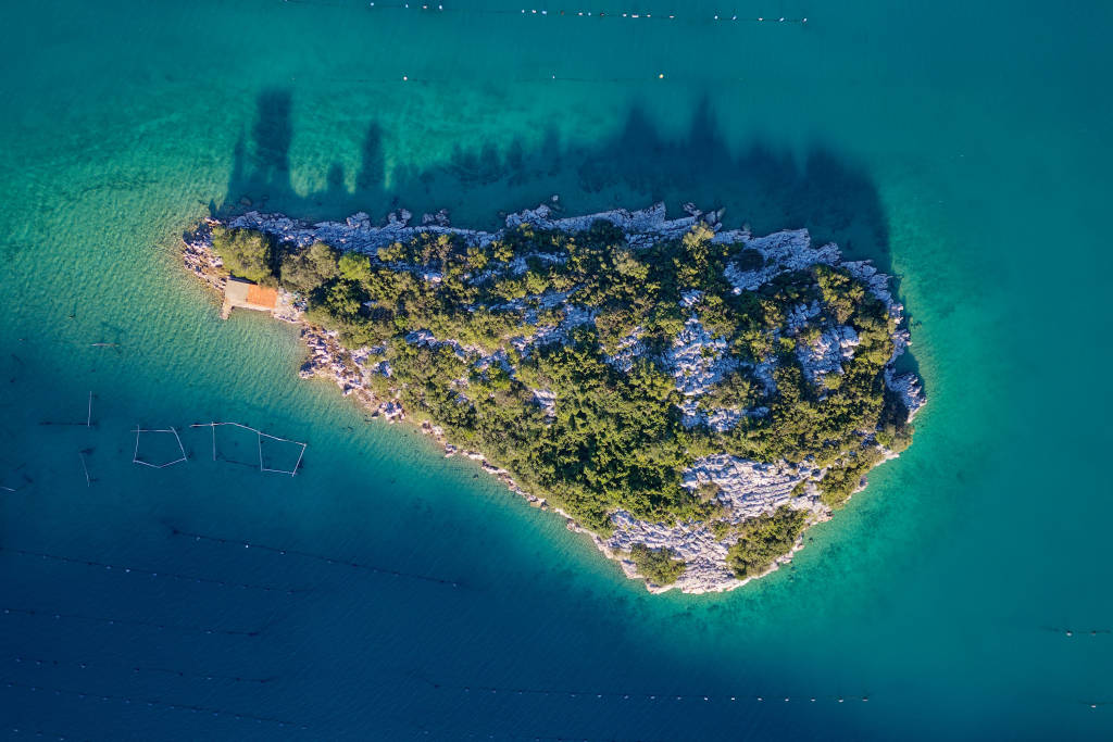 Croatia