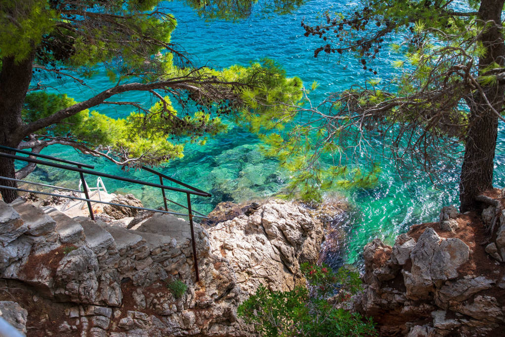 Dubrovnik