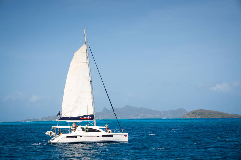 velero