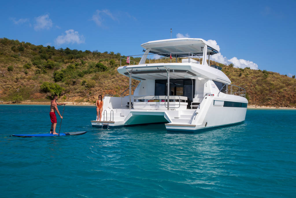 bvi power