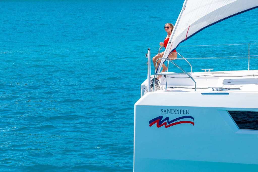 bvi