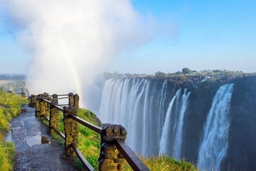 victoria falls (3).jpeg