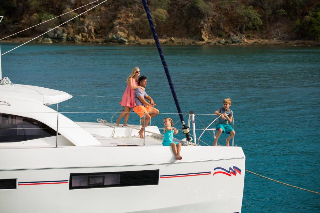 2015_TM_BVI - George Kamper_Caper4000_Family_Lifestyle_0251