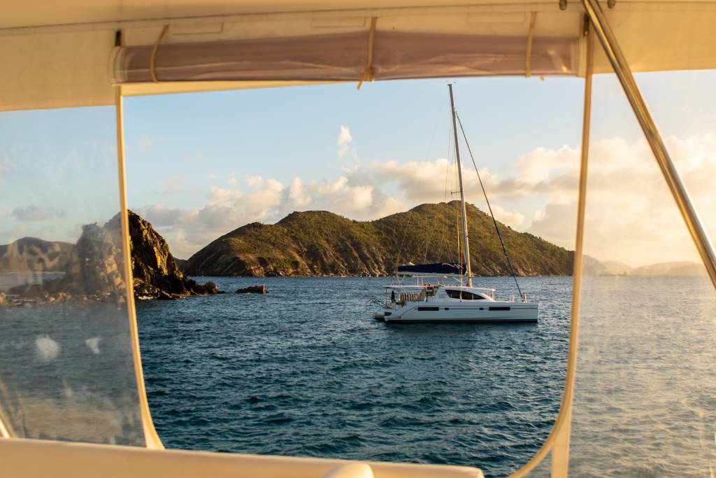 2018_TM_BVI_Adam_Rohrmann_Flotilla-9501
