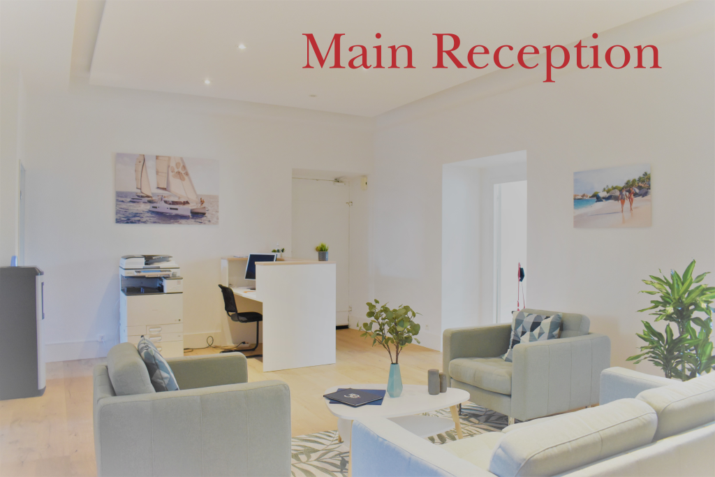 Nice_Office_Edits (6)