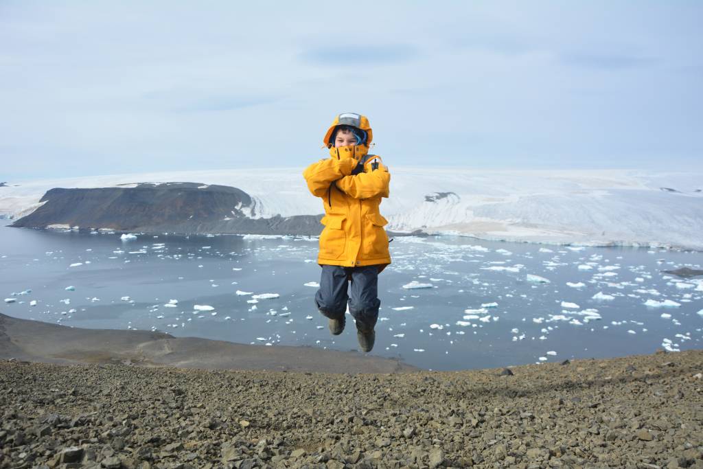 Jumping_for_joy_in_Antarctica.jpg