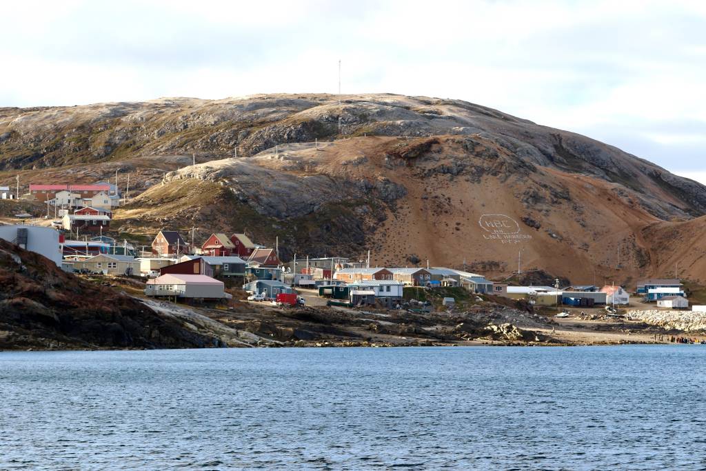 Kimmirut_BaffinIsland_John_F_Ho.jpg