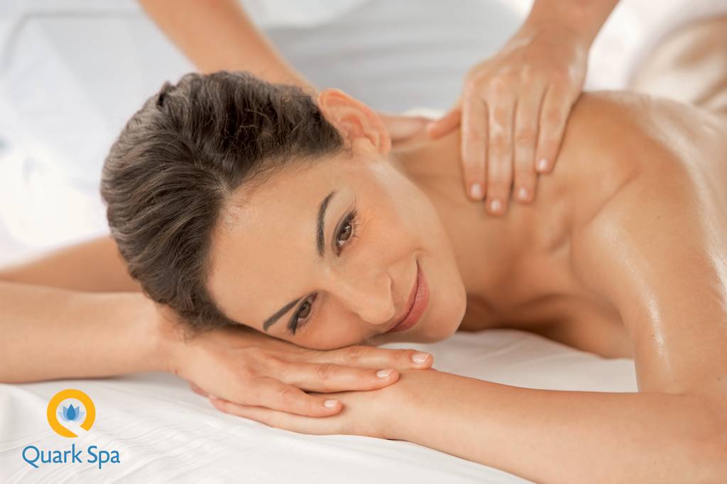 Relax and get ready for another day exploring the wilds of the polar regions with rejuvenating onboard spa treatments.