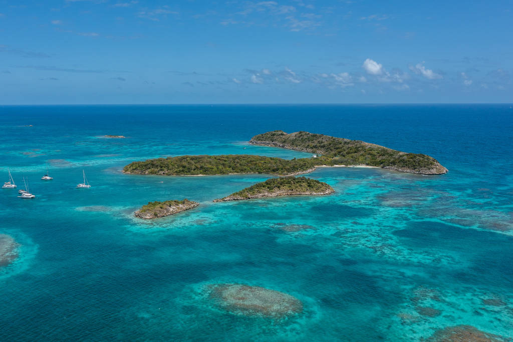 antigua