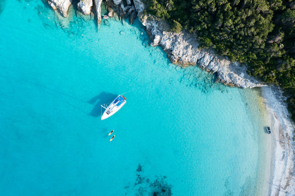 greece