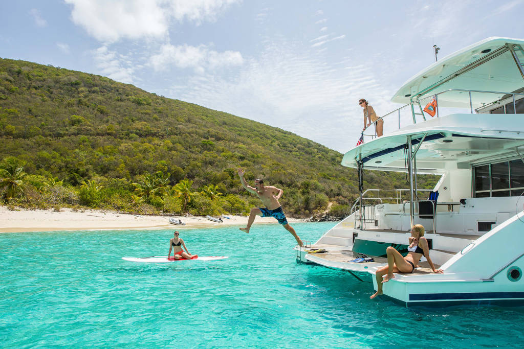 bvi