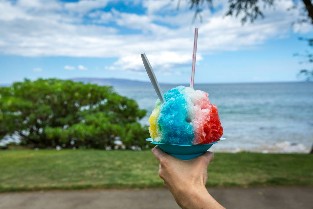A Taste of Hawaii: Dining tips from our local expert
