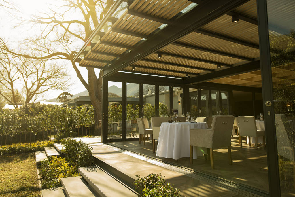 Travel as a Vegan in Japan