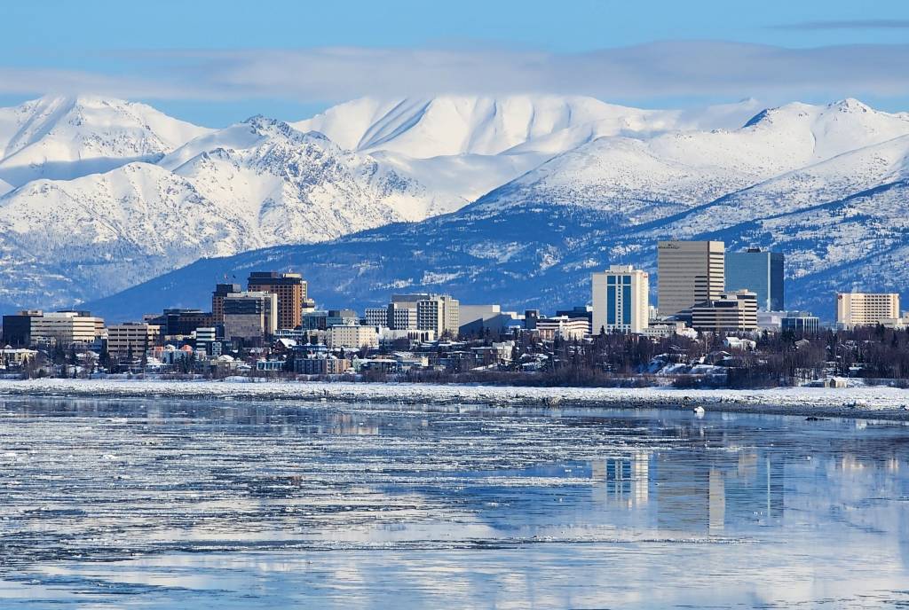 Year-End Travel: Best Trips To Wrap Up The Year!