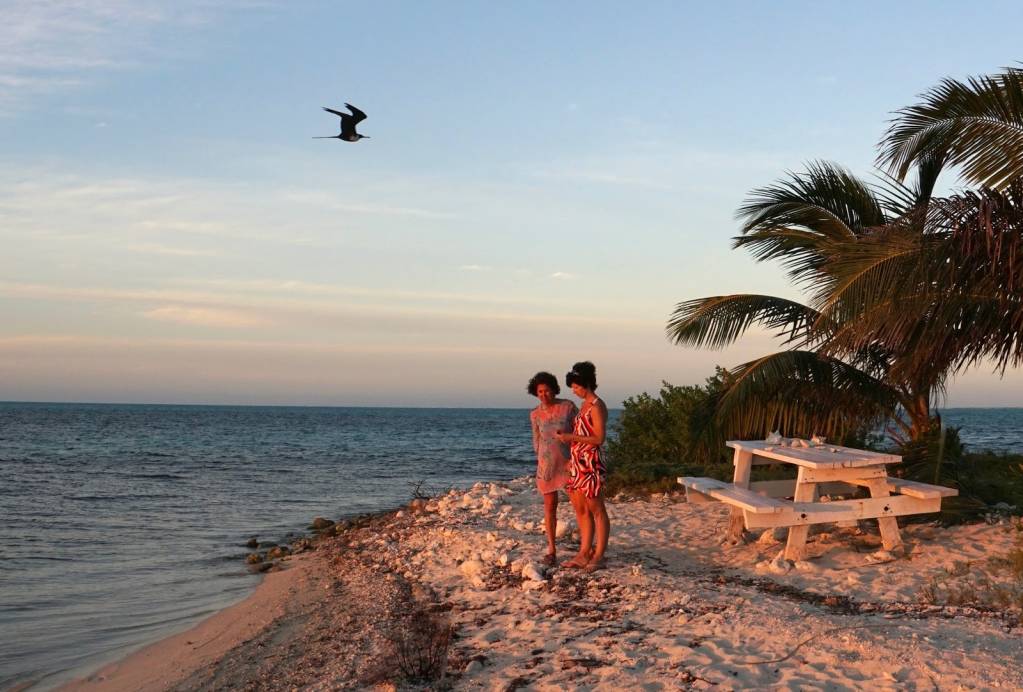 belize 