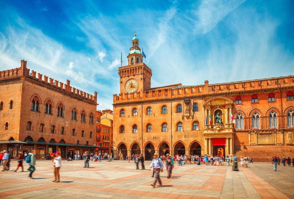 Europe Express’s 2025 Familiarization Trips