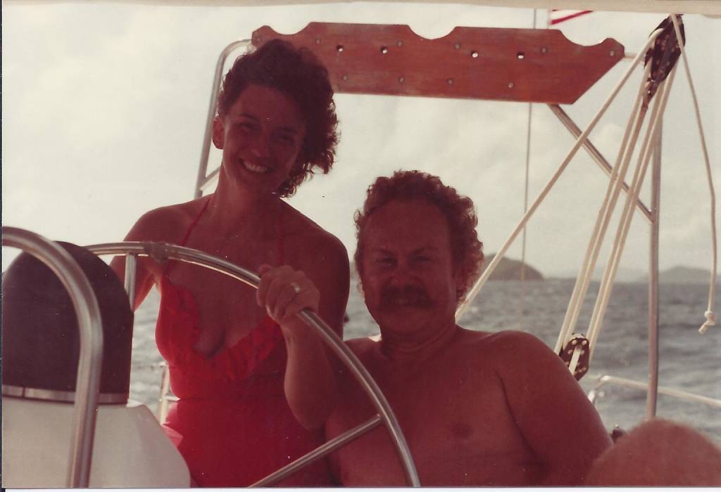 TM_50th_BradleyJerry_1982-11-West-Indies-Pic-01_1982