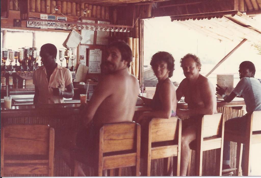 TM_50th_BradleyJerry_1982-11-West-Indies-Pic-14_1982