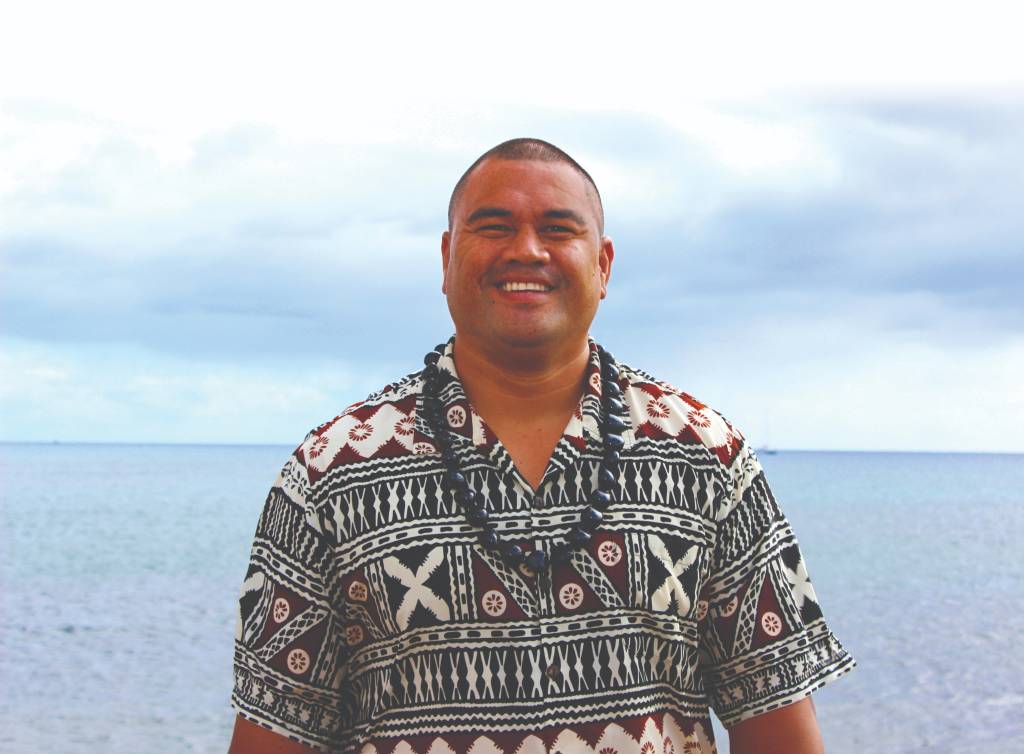 Expert Vacation Tips from our Tour Directors