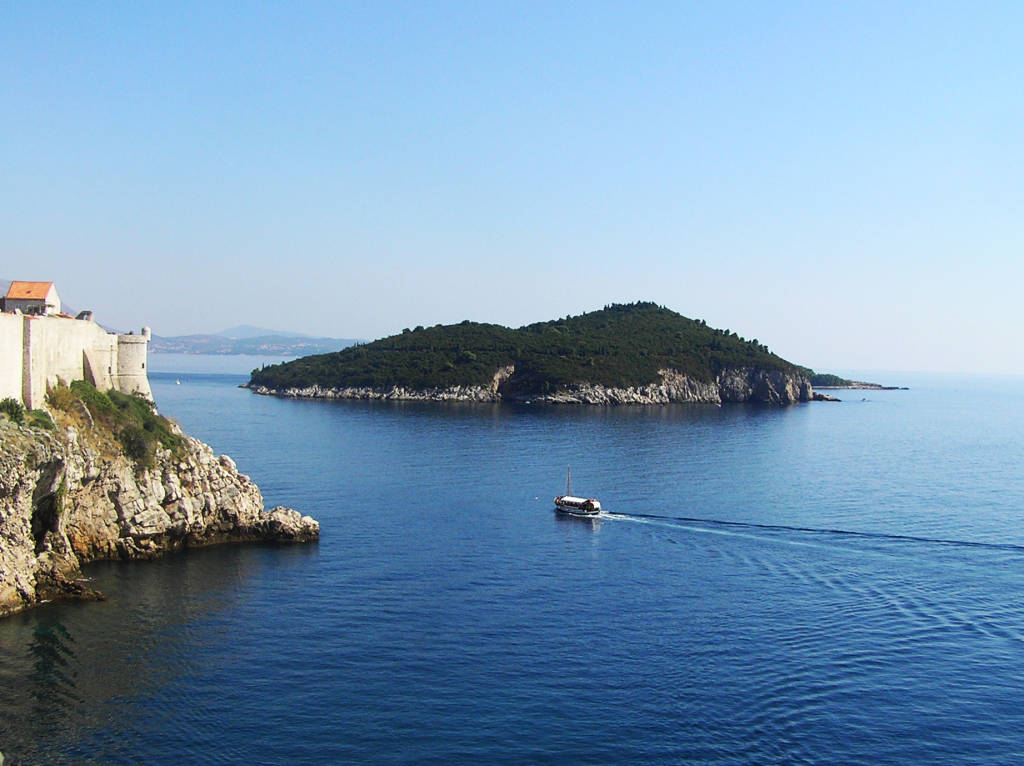 Dubrovnik