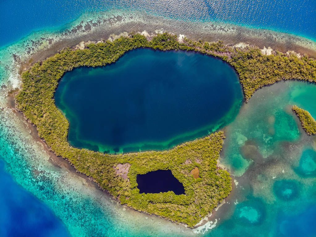 belize 