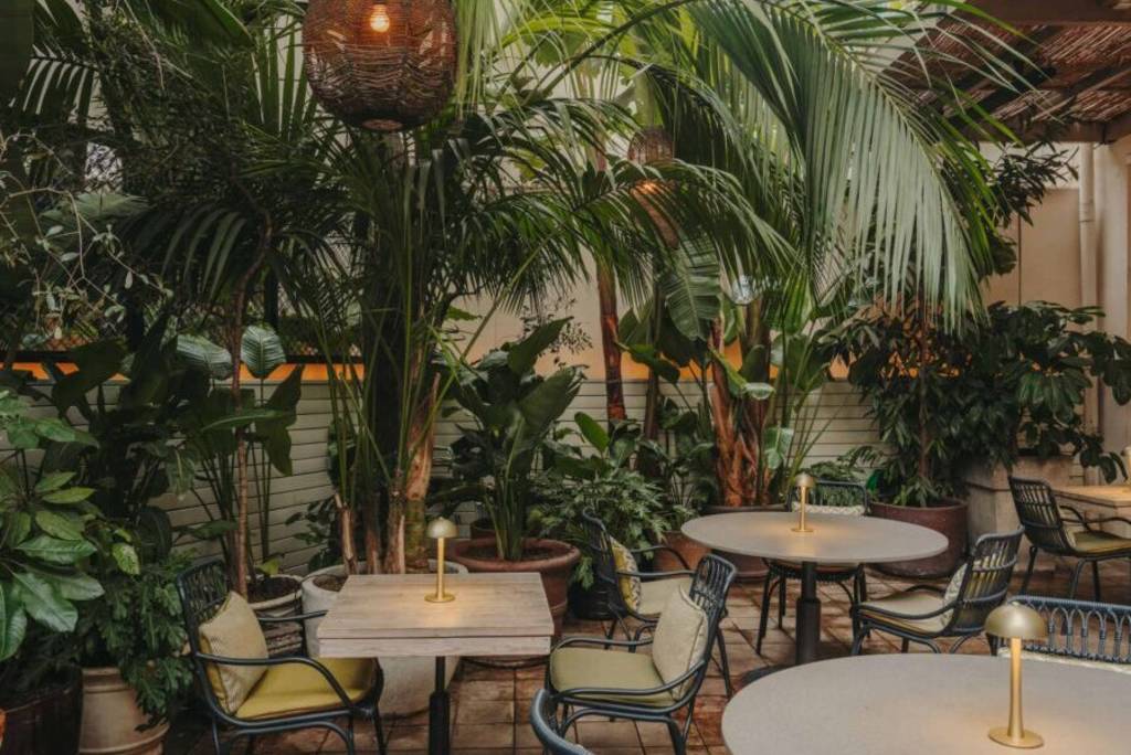 Signature Spain | Catalonia as a Canvas