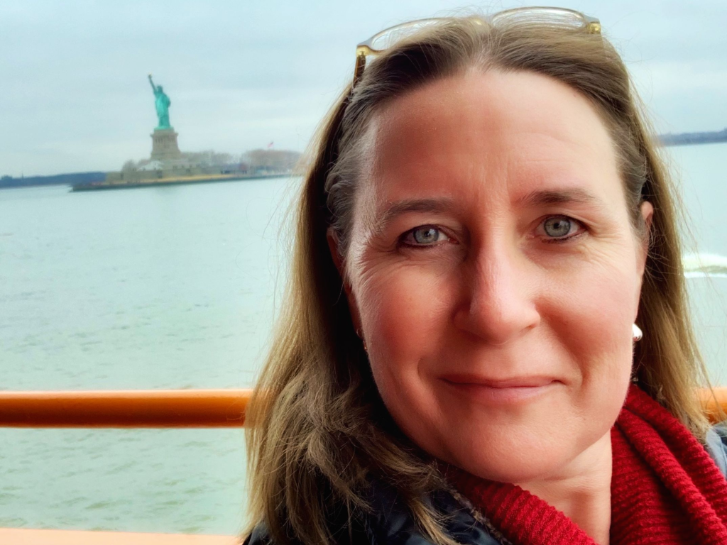 Expert Vacation Tips from our Tour Directors