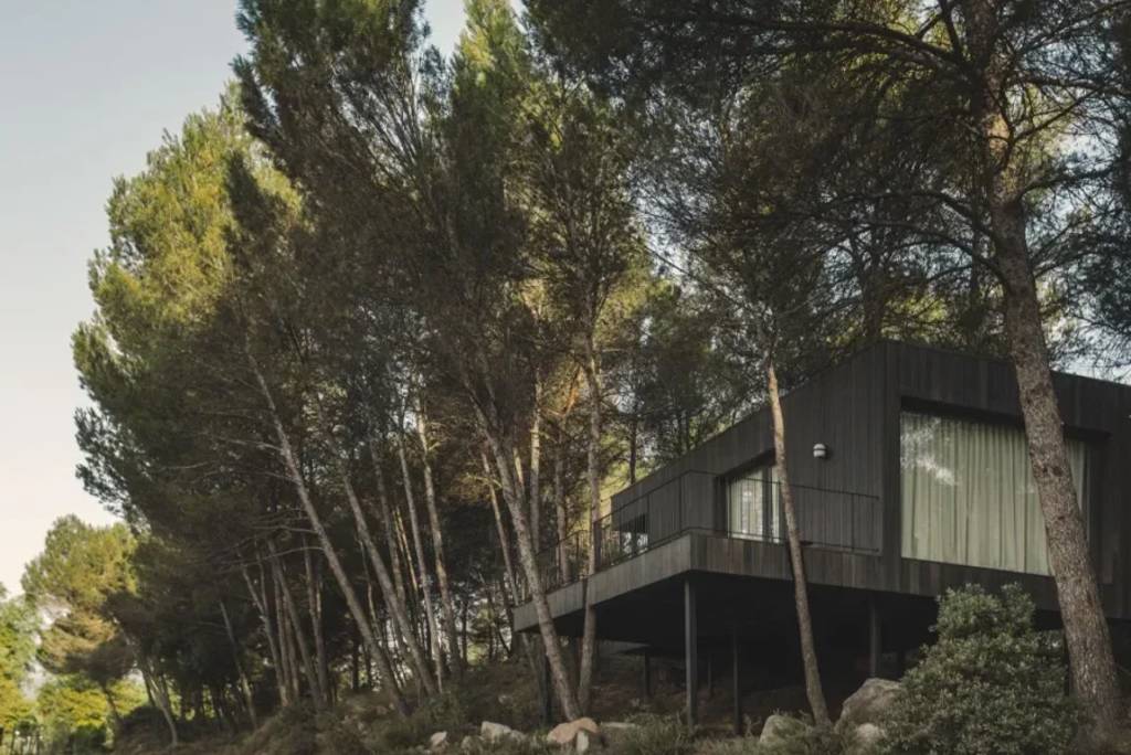 Signature Spain | Catalonia as a Canvas