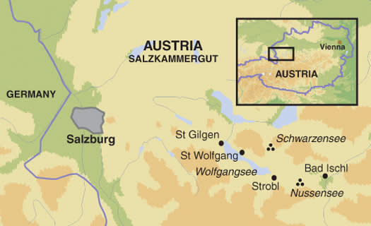 M07sz Map 